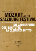 01_mozart_box